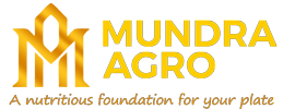 Mundra Agro